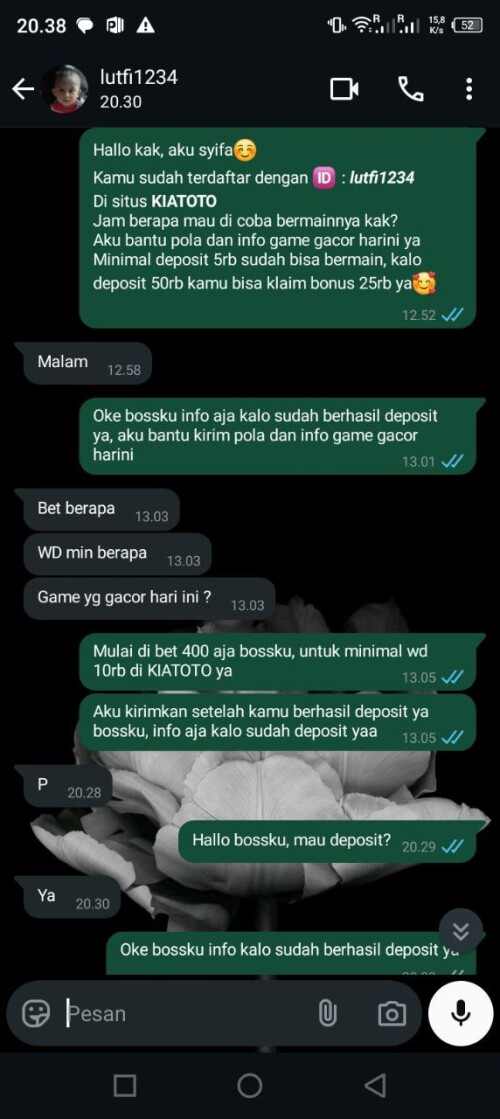 lutfi1234