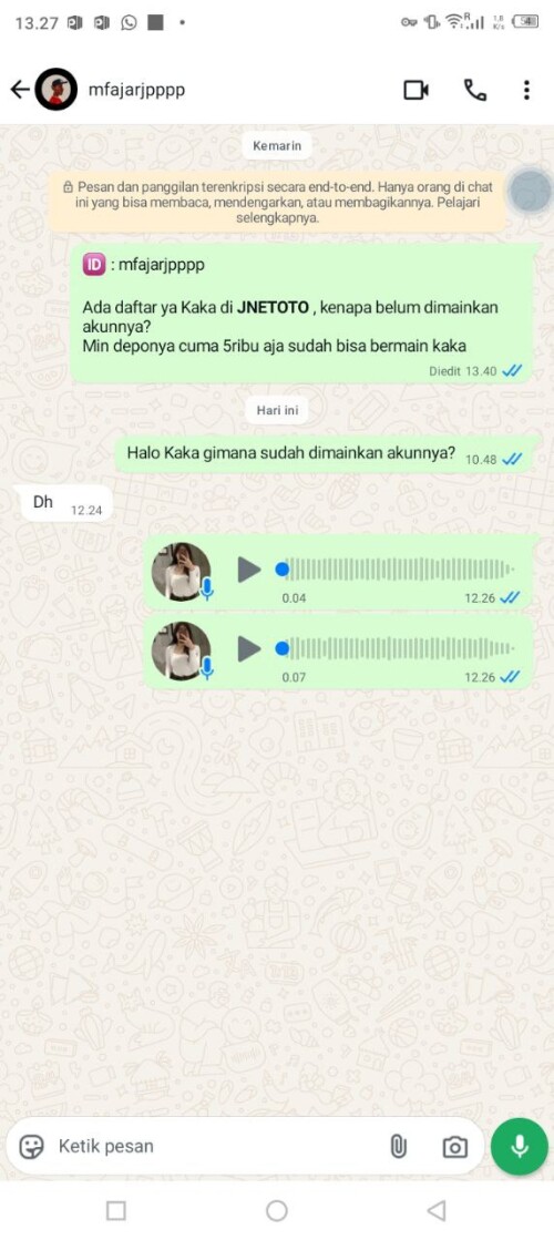 mfajarjpppp