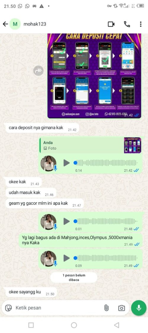 mohak123