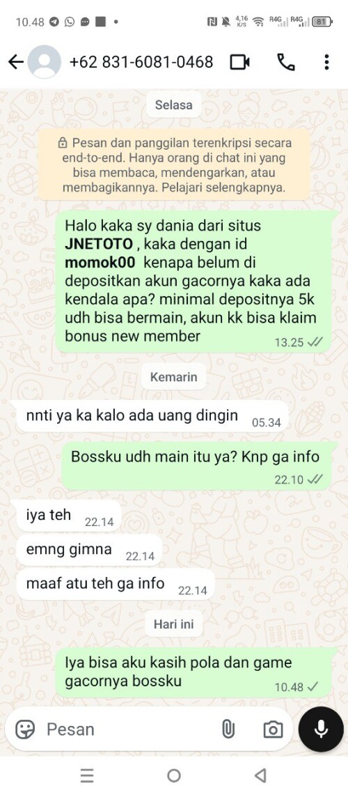 momok00