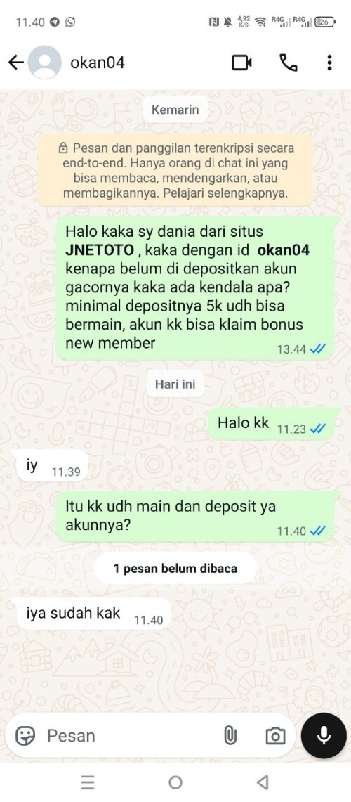 okan04