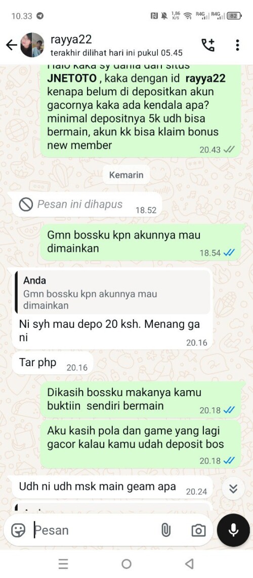 rayya22