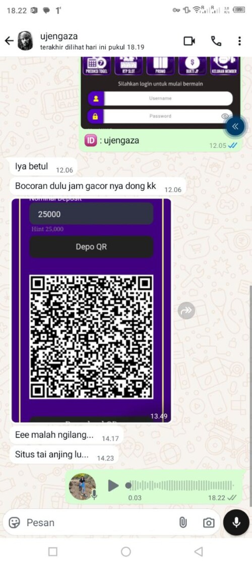 ujengaza