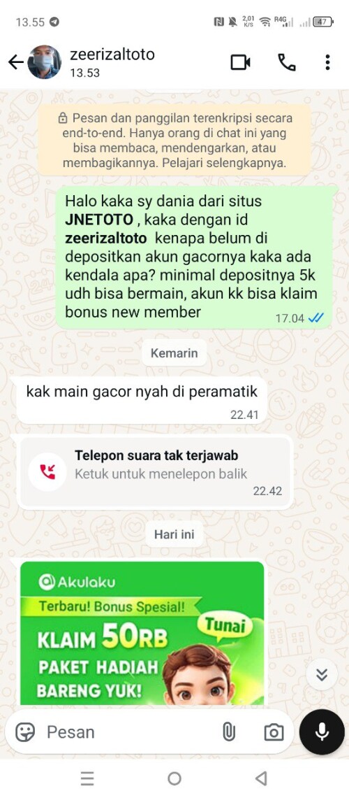 zeerizaltoto