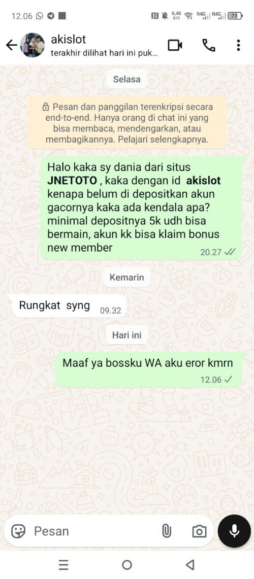 akislot