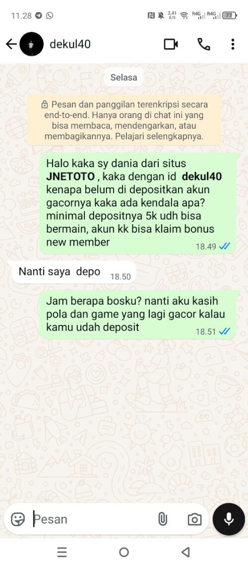 dekul40