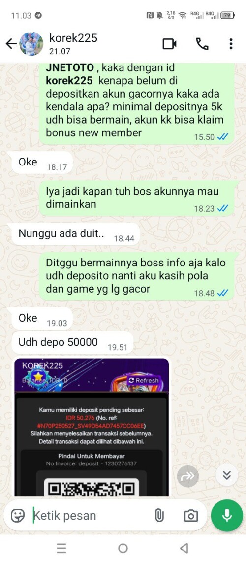 korek225