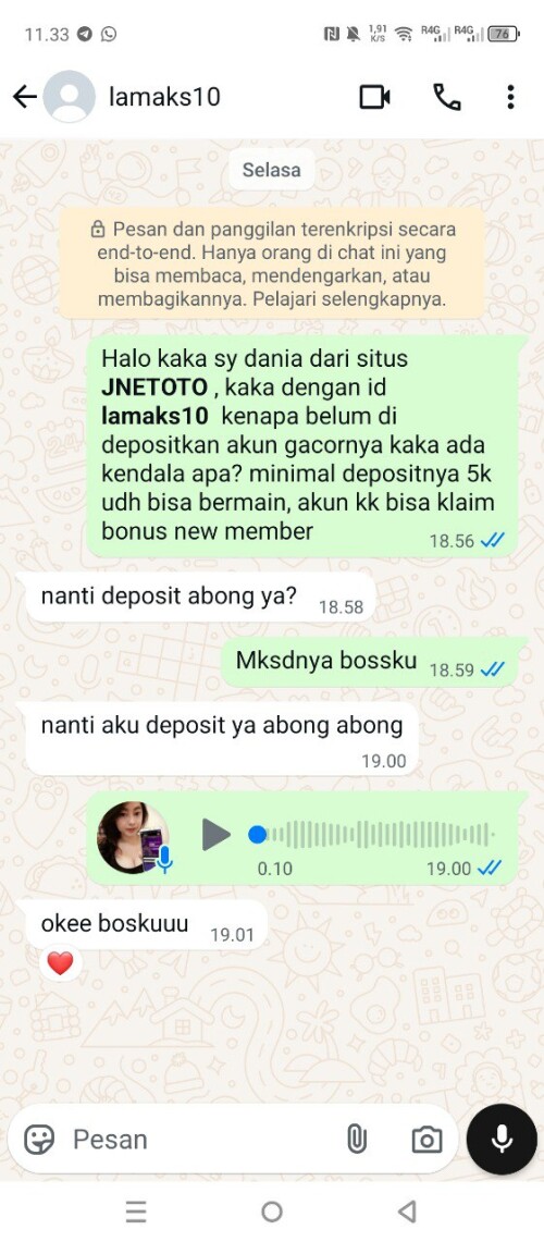 lamaks10