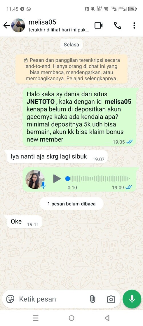 melisa05