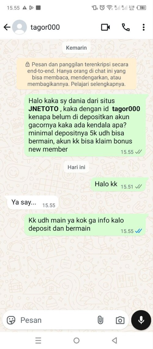 tagor000