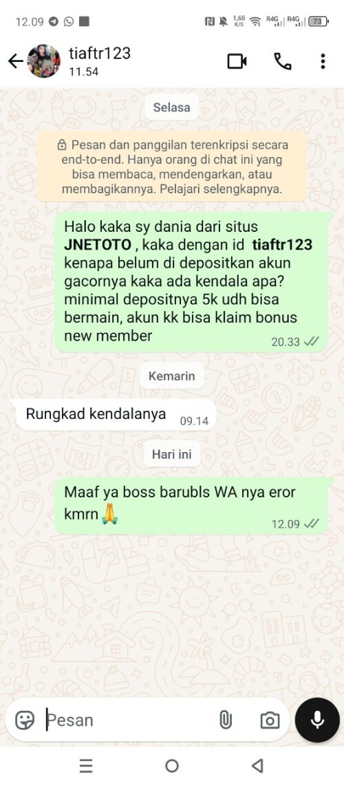 tiaftr123