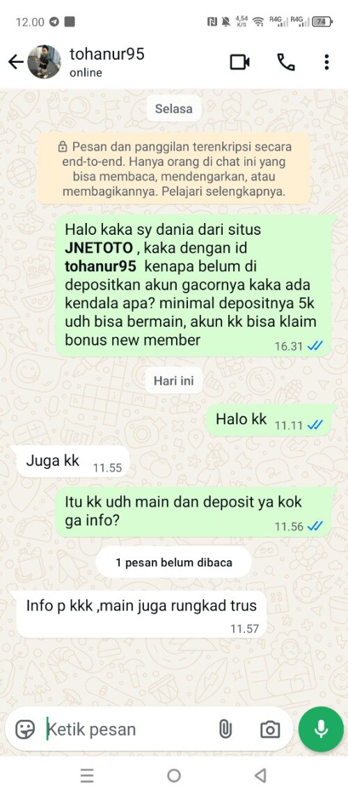 tohanur95