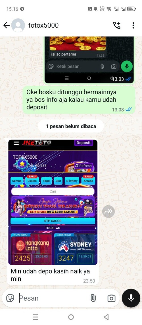 totox5000