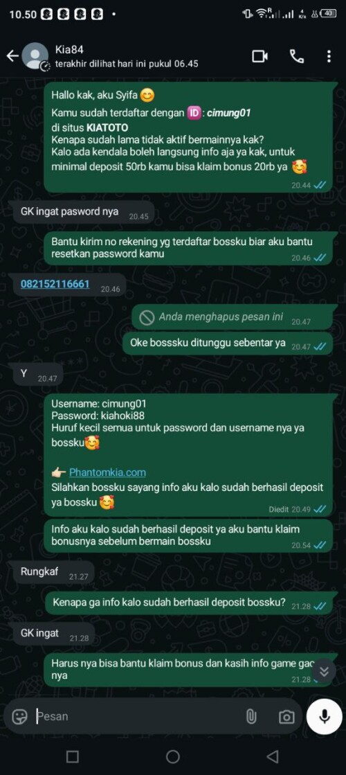 cimung01