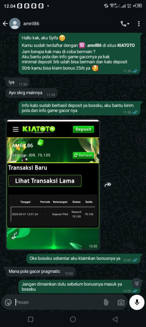 Amril86