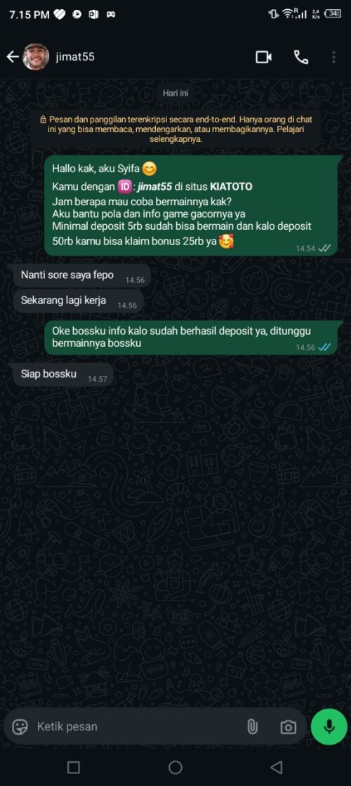 jimat55