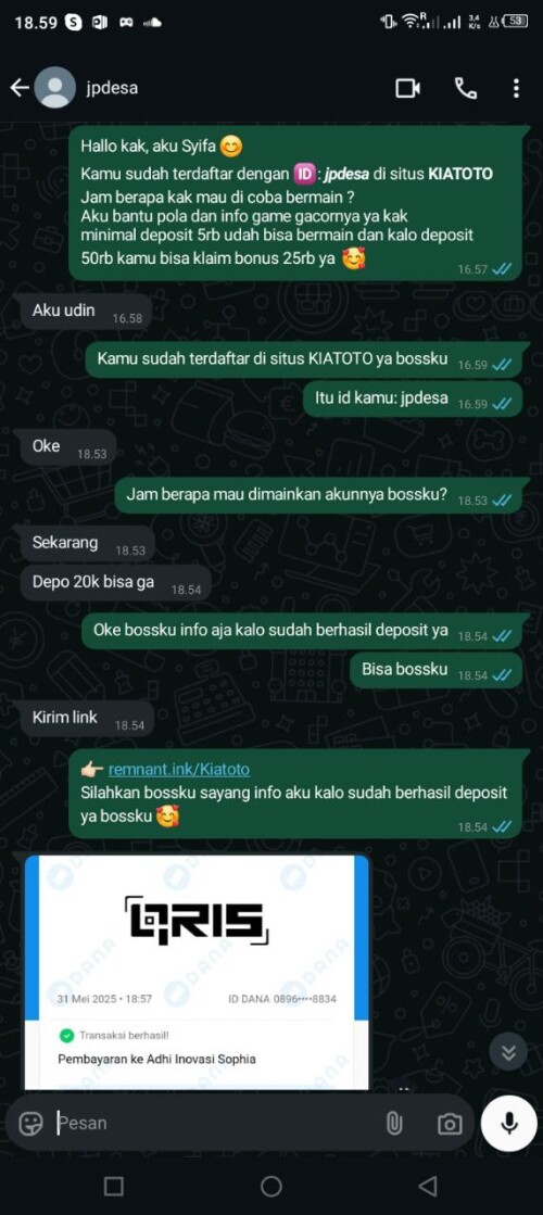 jpdesa