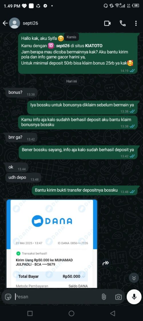 septi26