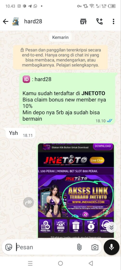 hard28