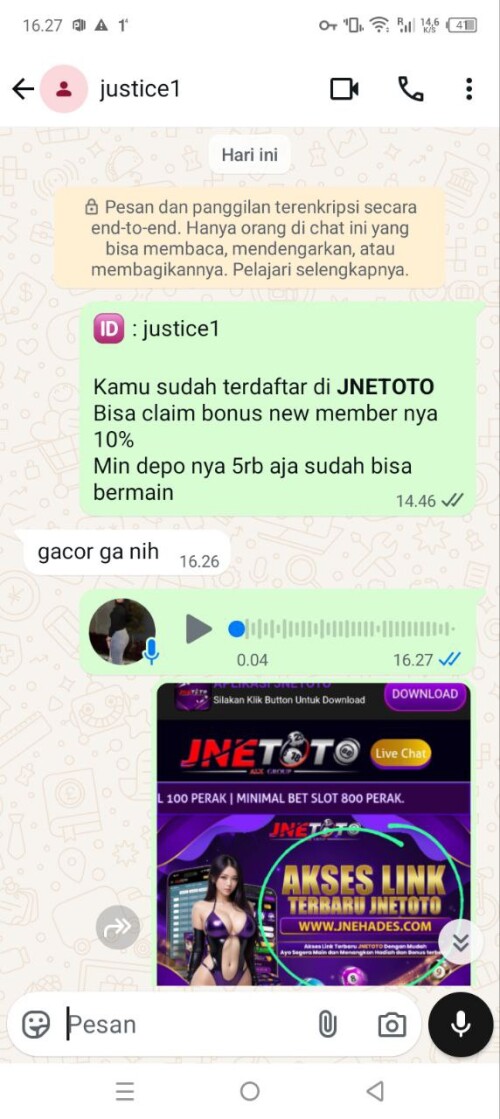 justice1