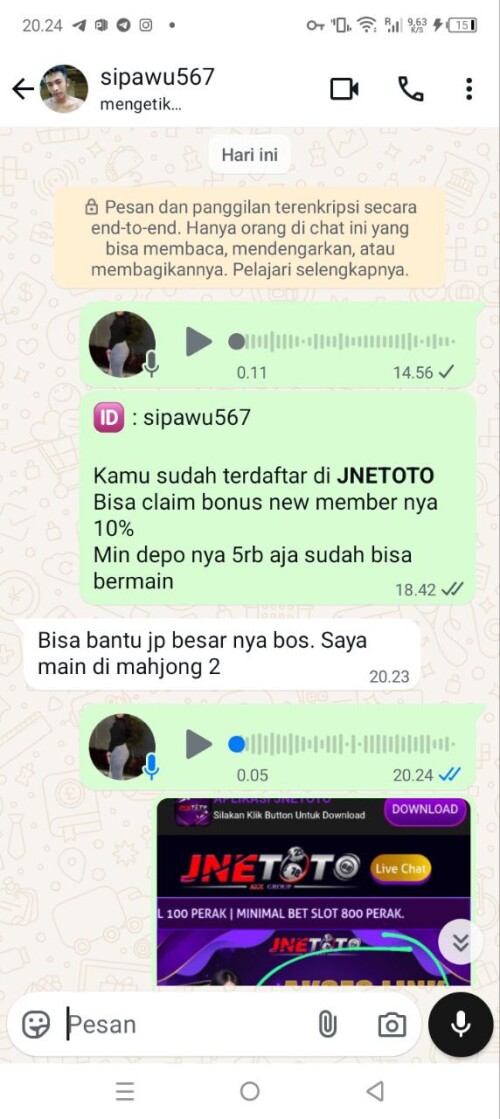 sipawu567