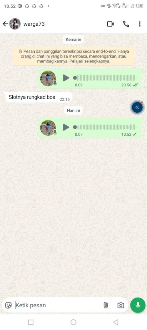 warga73