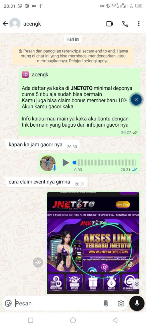 acengk