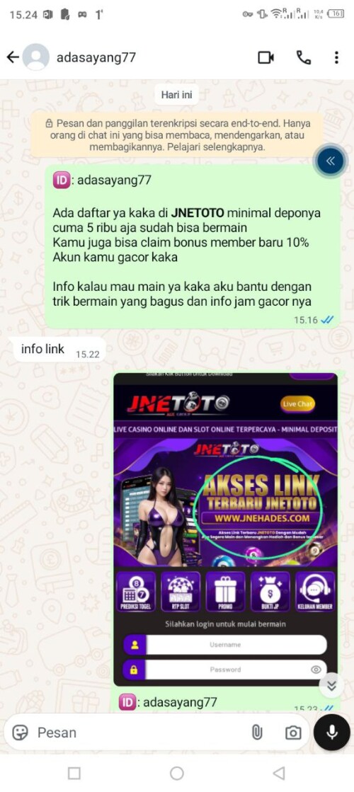 adasayang77