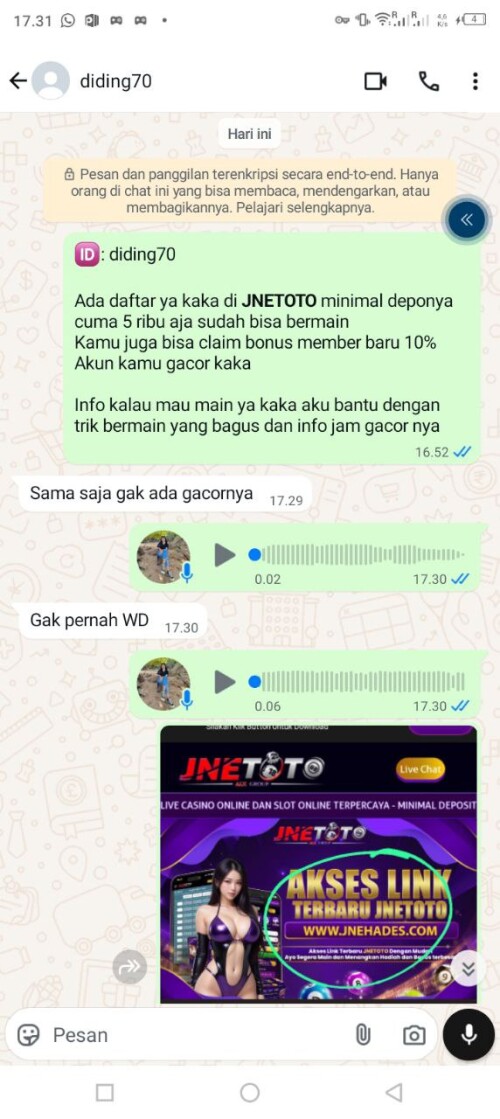 diding70