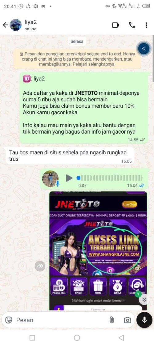 liya2