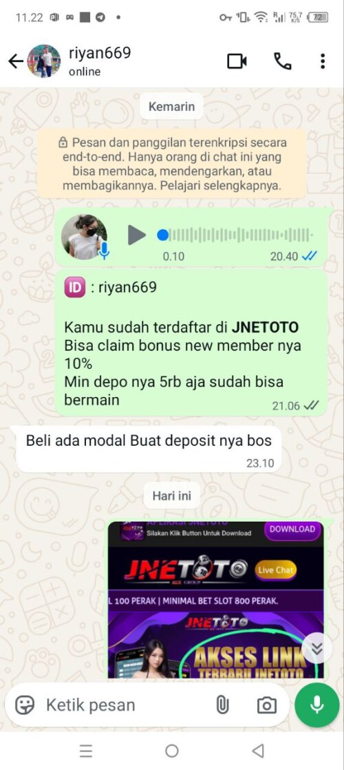 riyan669