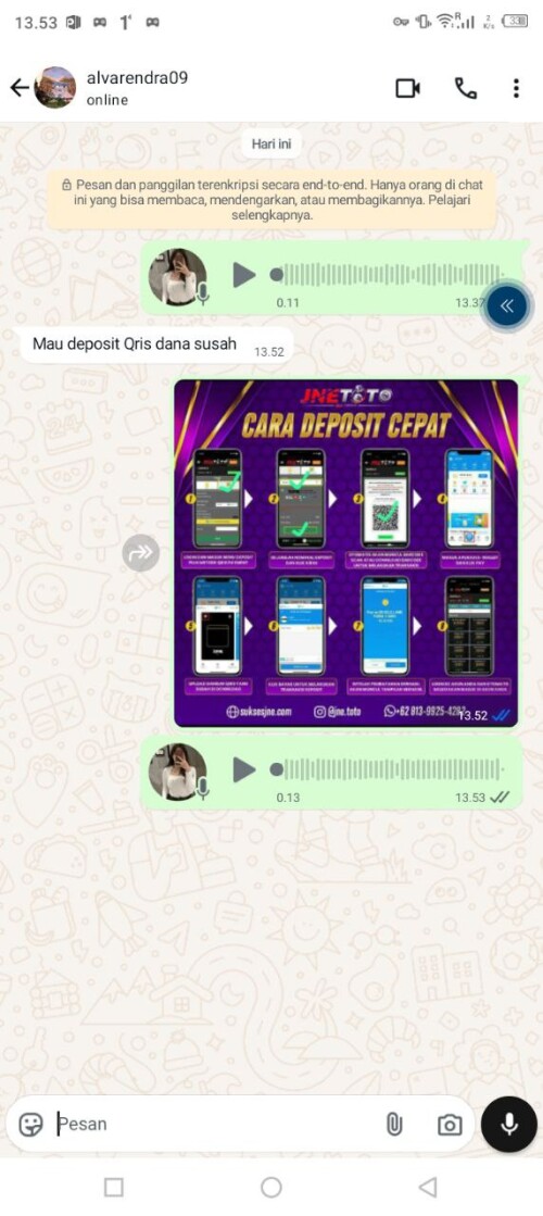alvarendra09