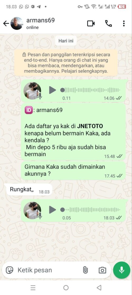 armans69