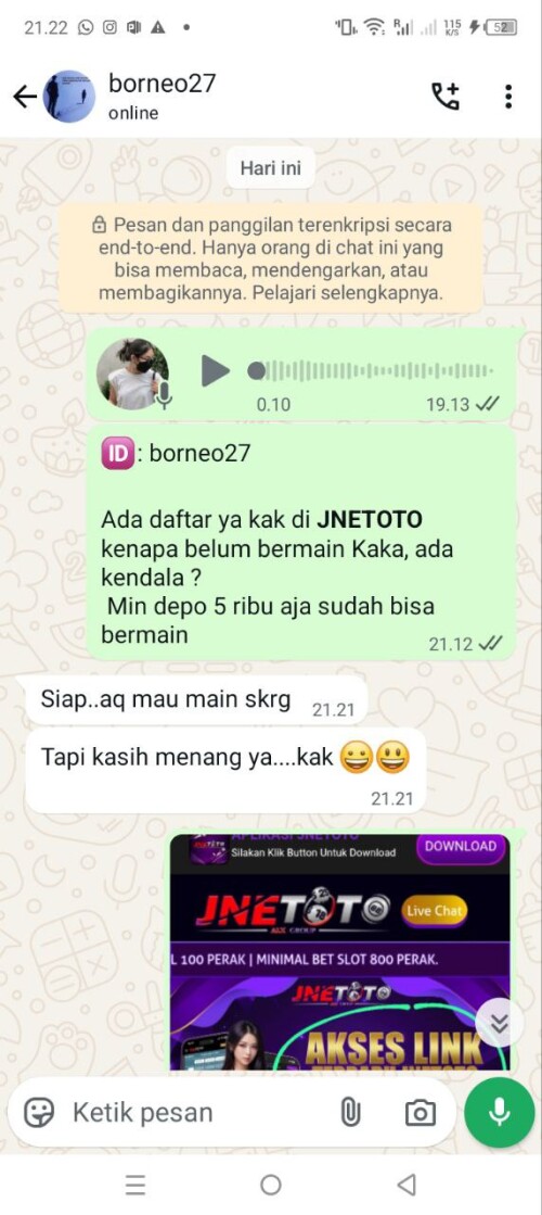 borneo27