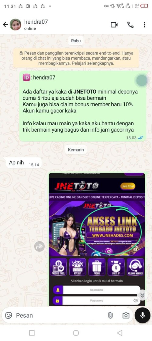 hendra07