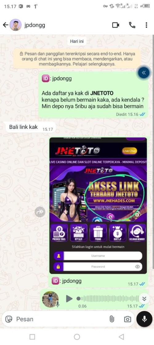 jpdongg