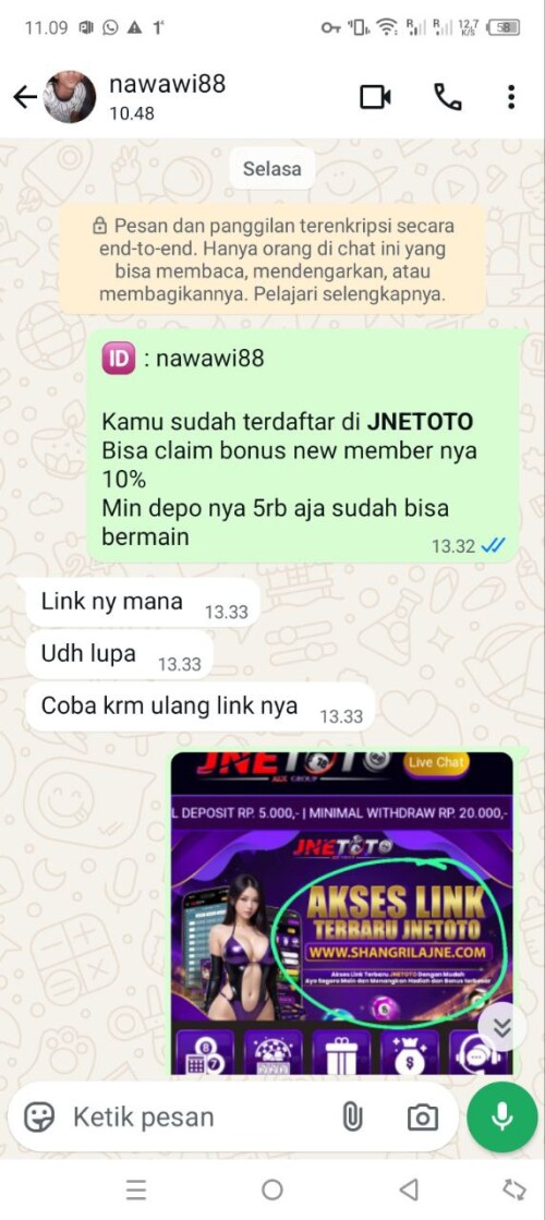 nawawi88
