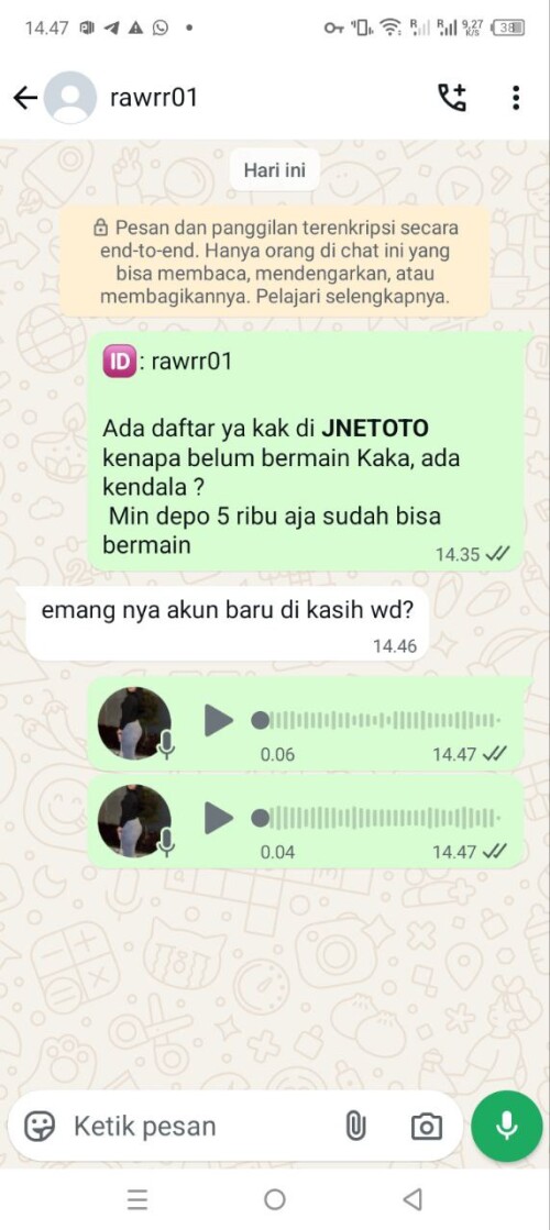 rawrr01