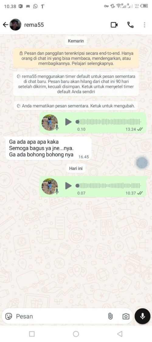 rema55