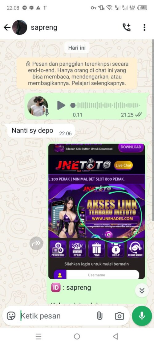 sapreng