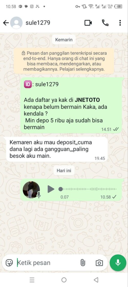 sule1279