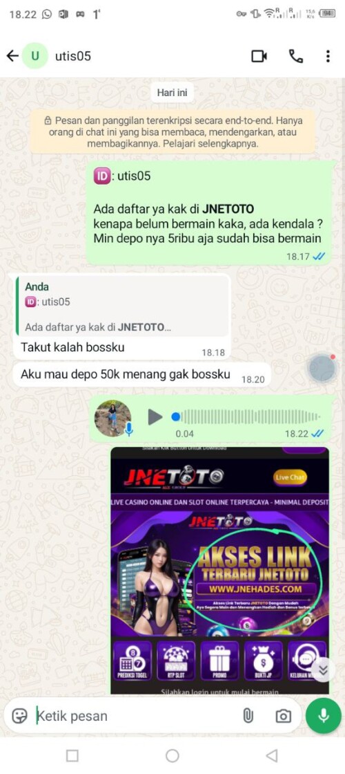 utis05