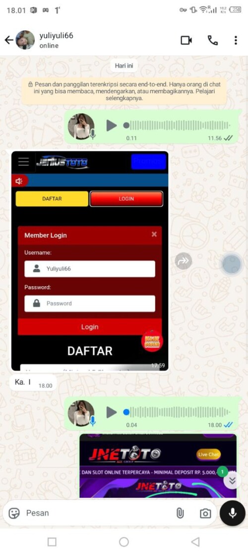 yuliyuli66