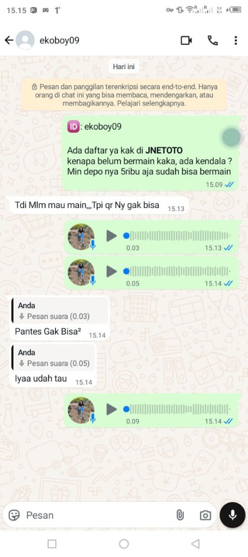 ekoboy09