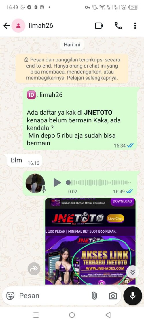 limah26