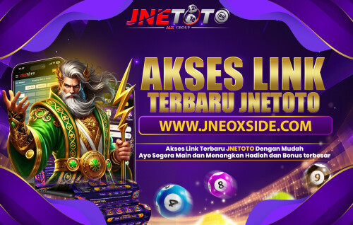 BANNER SLIDE LINK ALTERNATIF