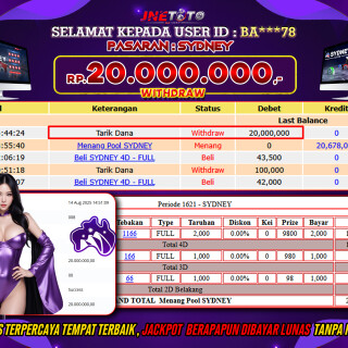 JNETOTO-BUKTI-JP-AGUSTUS-14D