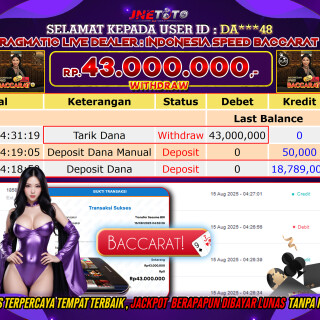 JNETOTO-BUKTI-JP-AGUSTUS-15A