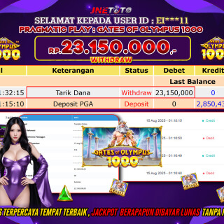 JNETOTO-BUKTI-JP-AGUSTUS-15B