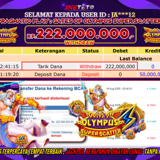 JNETOTO-BUKTI-JP-AGUSTUS-16A